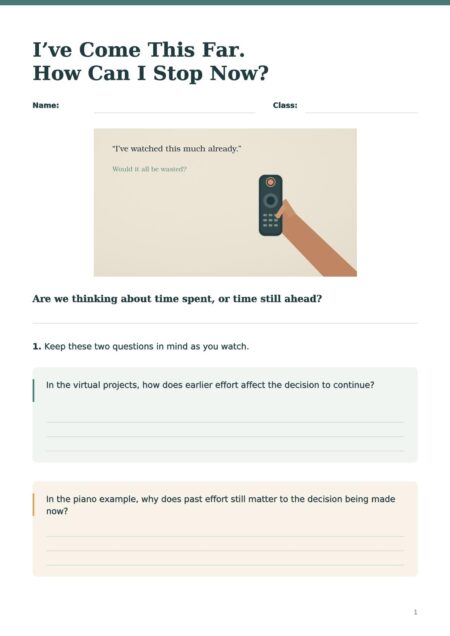 Activity preview 1