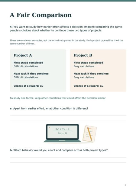 Activity preview 2
