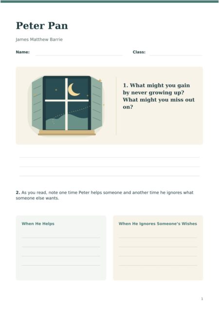 Activity preview 1