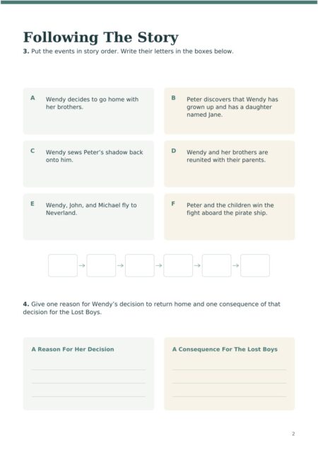 Activity preview 2