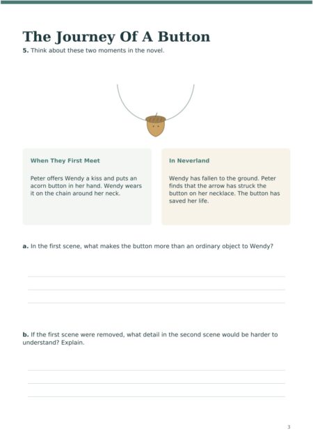 Activity preview 3