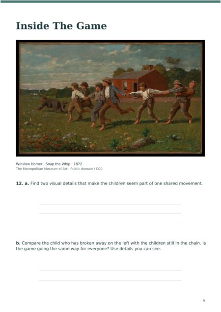 Activity preview 4