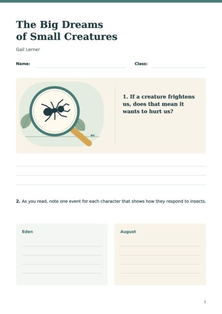 Activity preview 1