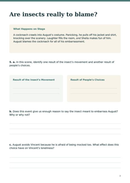 Activity preview 2