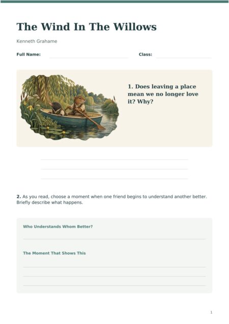 Activity preview 1