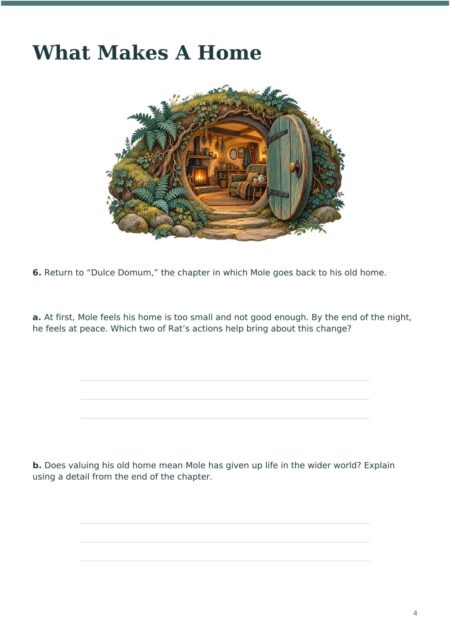 Activity preview 2
