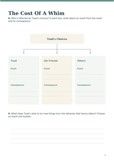 Activity preview 3