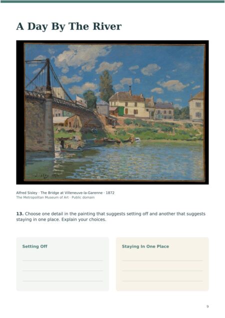 Activity preview 4