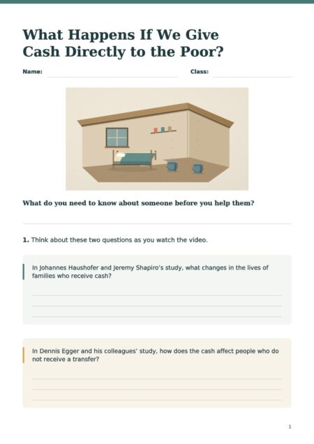 Activity preview 1