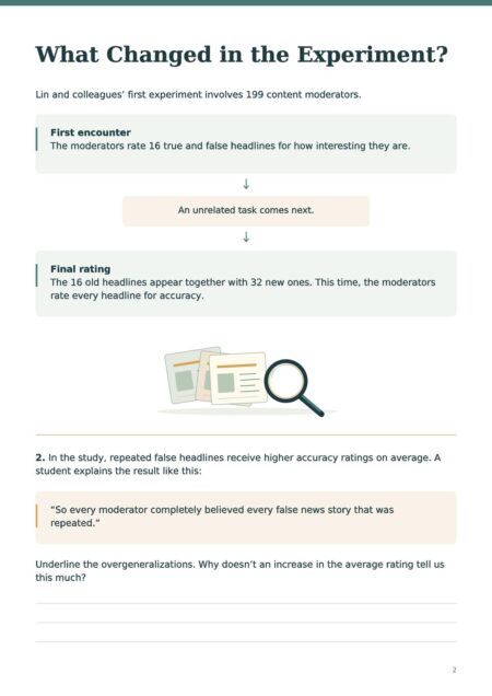 Activity preview 2