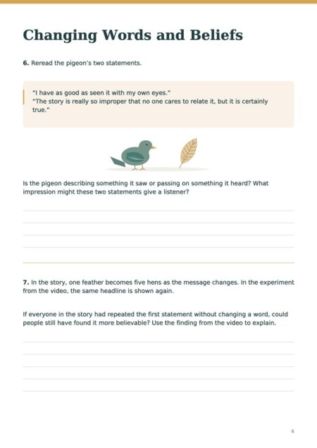 Activity preview 3