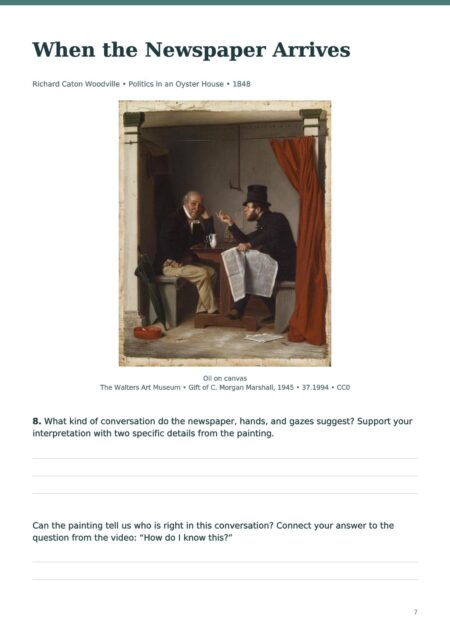 Activity preview 4