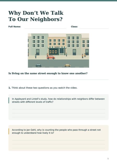 Activity preview 1