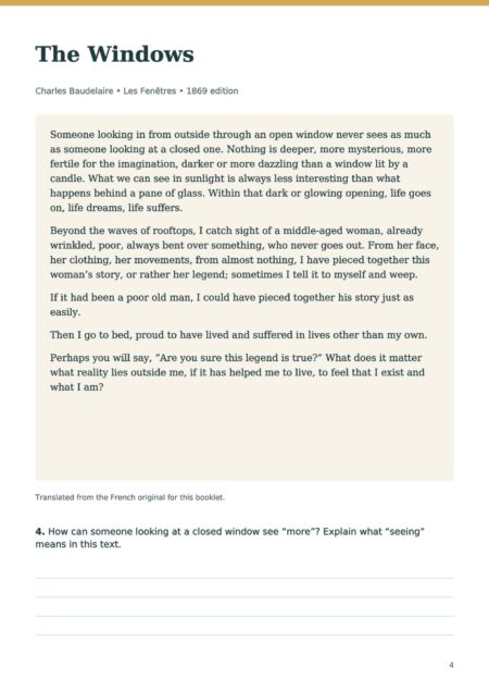 Activity preview 2