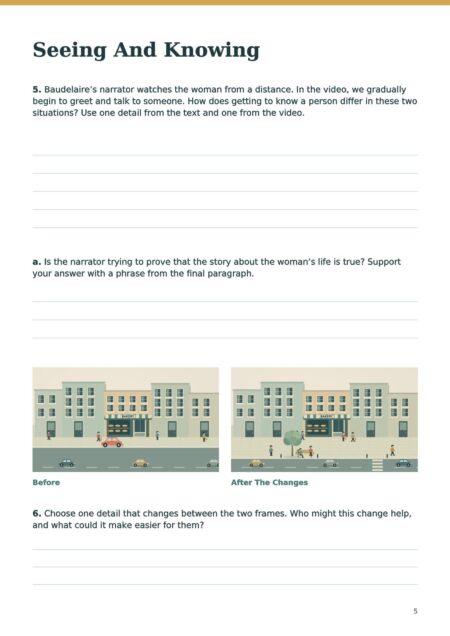 Activity preview 3