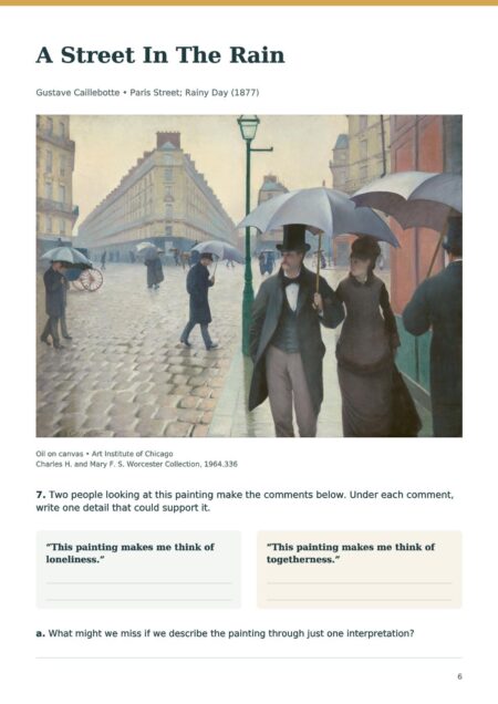 Activity preview 4